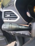 Lada (ВАЗ) Vesta I Рестайлинг (NG) Ижевск  - изображение 42