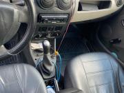 Renault Logan I Рестайлинг Санкт-Петербург  - изображение 13
