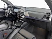 BMW X4 II (G02) Москва  - изображение 41