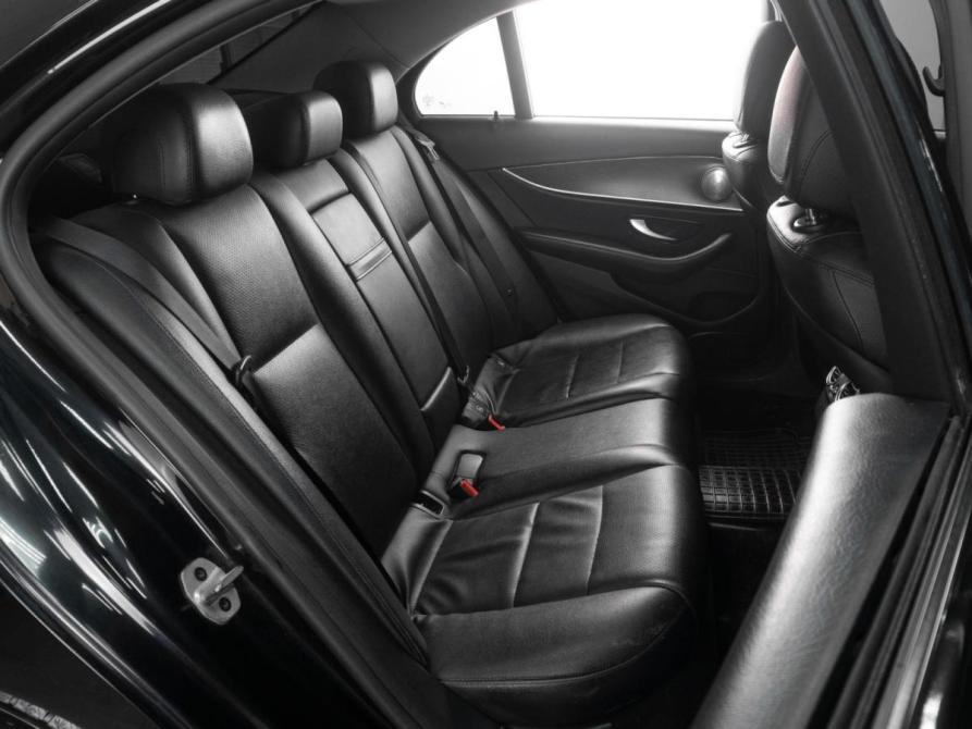 Mercedes-Benz E-Класс V (W213 S213 C238) Тюмень  - изображение 7