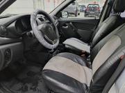 Lada (ВАЗ) Kalina II Казань  - изображение 42