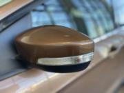 Ford Kuga II Саратов  - изображение 38