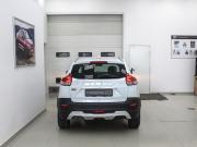 Lada (ВАЗ) XRAY I Ростов-на-Дону  - изображение 26