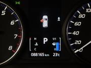 Mitsubishi Outlander III Рестайлинг 3 Москва  - изображение 38
