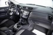 Nissan Qashqai II Рестайлинг Пермь  - изображение 35