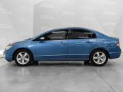 Honda Civic VIII Новосибирск  - изображение 27