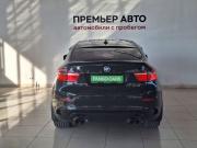 BMW X6 I (E71) Смоленск  - изображение 20