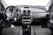 Chevrolet Aveo I Пермь  - изображение 35
