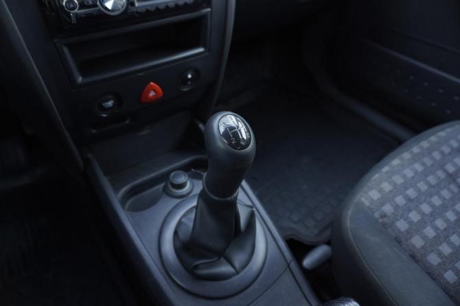 Renault Megane II Рестайлинг с пробегом 2008 года, цена 349 000 рублей, 167642 км, седан, Автокод Объявления