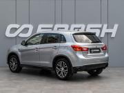 Mitsubishi Outlander Sport I Рестайлинг 2 Краснодар  - изображение 21