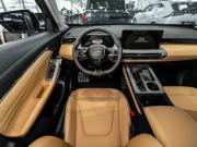 GAC GS4 Москва  - изображение 19