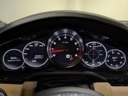 Porsche Cayenne III Санкт-Петербург  - изображение 46