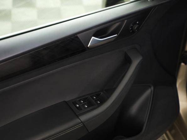 Volkswagen Polo VI с пробегом 2022 года, цена 1 669 000 рублей, 137750 км, лифтбек, Автокод Объявления