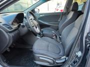Hyundai Solaris I Рестайлинг Азнакаево  - изображение 38