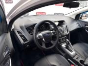 Ford Focus III Санкт-Петербург  - изображение 24