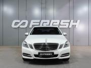 Mercedes-Benz E-Класс IV (W212 S212 C207) Воронеж  - изображение 33