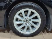 Toyota Camry VIII (XV70) Рестайлинг Нижневартовск  - изображение 28