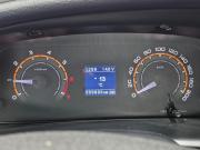 Lada (ВАЗ) Niva Travel I Воронеж  - изображение 30