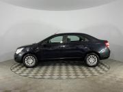 Chevrolet Cobalt II Ногинск  - изображение 26