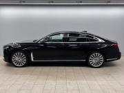 Hongqi H9 I Санкт-Петербург  - изображение 33
