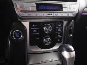 Toyota Land Cruiser Prado 150 Series Рестайлинг 2 Минеральные Воды  - изображение 38