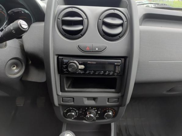Lada (ВАЗ) Largus I Рестайлинг с пробегом 2021 года, цена 995 000 рублей, 100178 км, универсал, Автокод Объявления