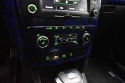 Skoda Yeti I Москва  - изображение 24
