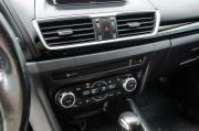 Mazda 3 III (BM) Курган  - изображение 27