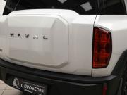 Haval H3 I Ростов-на-Дону  - изображение 41