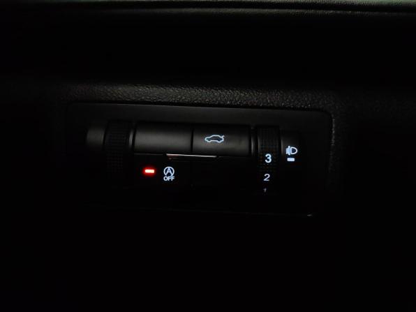 Chery Tiggo 7 Pro Max I Рестайлинг с пробегом 2024 года, цена 1 780 000 рублей, 51000 км, внедорожник, Автокод Объявления