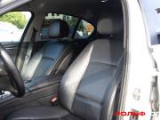 BMW 5 серии VI (F10/F11/F07) Москва  - изображение 38