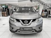 Nissan X-Trail III Казань  - изображение 24