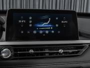 Chery Tiggo 7 Pro I Ставрополь  - изображение 40