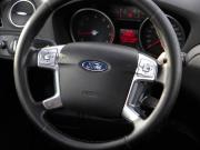 Ford Galaxy II Рестайлинг Москва  - изображение 28