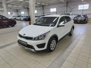 Kia Rio IV Набережные Челны  - изображение 27