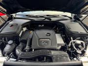 Mercedes-Benz GLC I (X253) Иркутск  - изображение 72