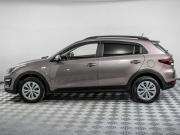 Kia Rio IV Москва  - изображение 21