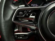 Porsche Cayenne II Рестайлинг (958) Ижевск  - изображение 63