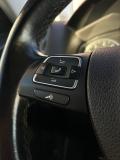 Volkswagen Tiguan I Рестайлинг Альметьевск  - изображение 47