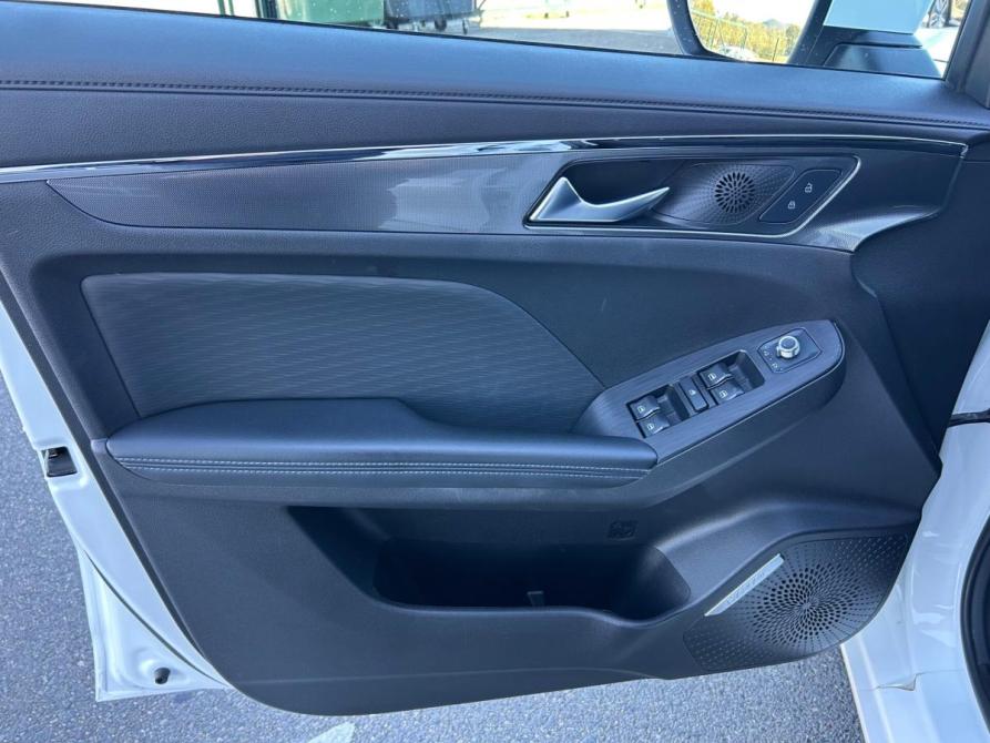 Haval Jolion I Новороссийск  - изображение 15