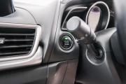 Mazda Axela III Рестайлинг Красноярск  - изображение 39