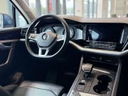 Volkswagen Touareg III Краснодар  - изображение 41