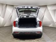 Haval Jolion I Москва  - изображение 35