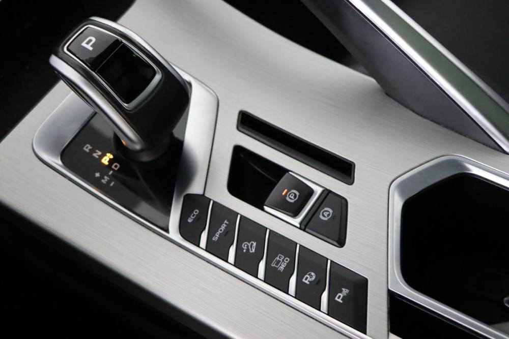 Geely Coolray I Нижний Новгород  - изображение 24