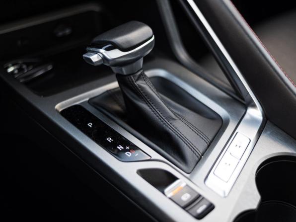 Changan CS35 Plus I Рестайлинг с пробегом 2024 года, цена 1 744 000 рублей, 28071 км, внедорожник, Автокод Объявления