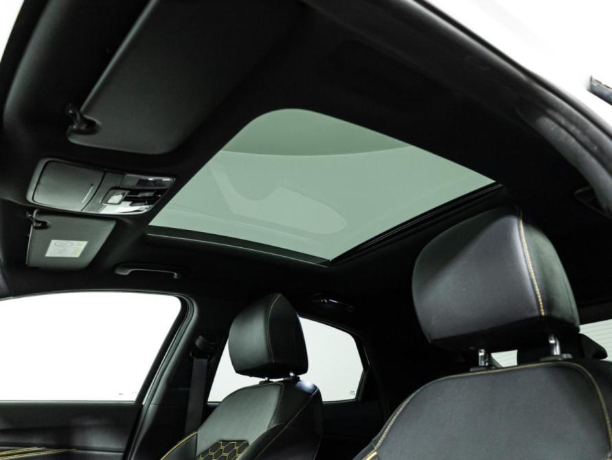 Kia XCeed I Санкт-Петербург  - изображение 26