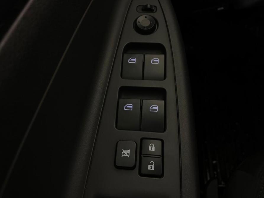 Dongfeng H30 Cross Воронеж  - изображение 12