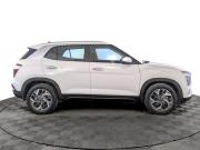Hyundai Creta II Москва  - изображение 33