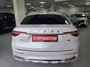 Haval F7x I Мончегорск  - изображение 21
