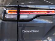 Changan CS55 Plus II Ростов-на-Дону  - изображение 35